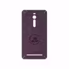 برچسب پوششی ماهوت مدل PL-MAH مناسب برای گوشی موبایل ایسوس Zenfone 2