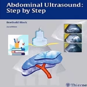 Abdominal Ultrasound TRUE PDF price 1€