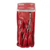 پیچ گوشتی رونیکس مدل RH-2705 مجموعه 7عددی