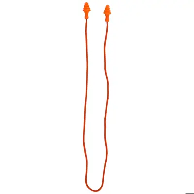 محافظ گوش شیلدر مدل SH-EAR PLL6S