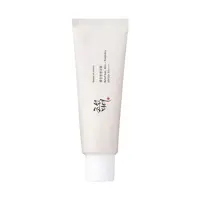 ضدآفتاب کرمی بیوتی اف جوسان | BEAUTY OF JOSEON Relief Sun : Rice + Probiotics (SPF50+,PA++++)