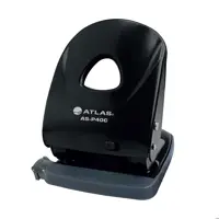 پانچ اطلس مدل p40c