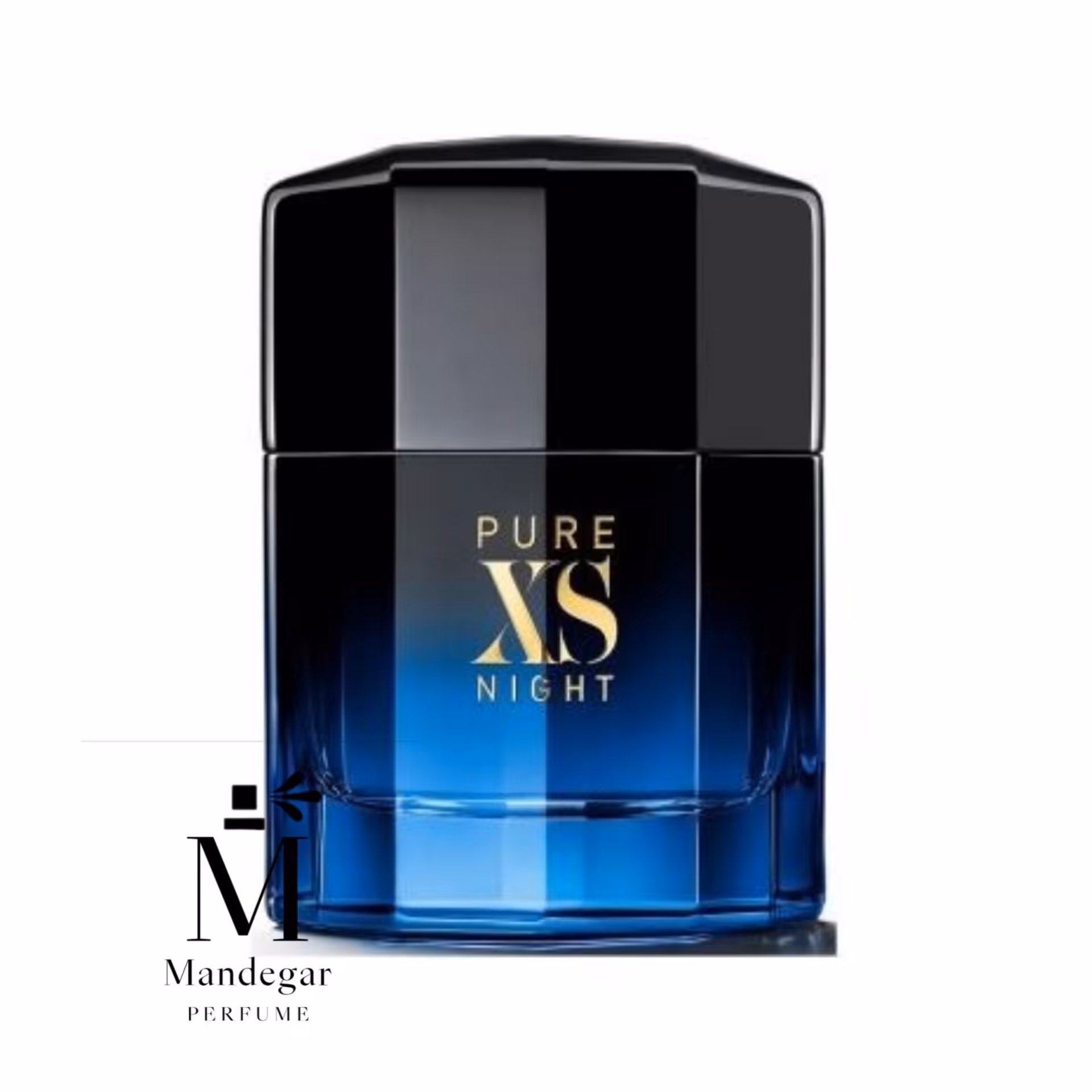 عطر ژاوی