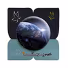 پیکسل پرمانه طرح زمین کد pm.23516