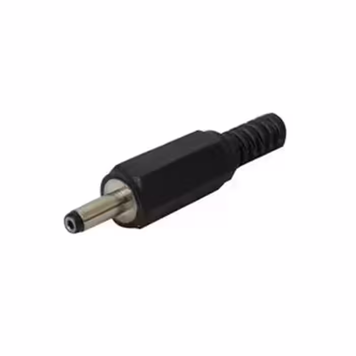 فیش آداپتور نری سایز 3.5mm