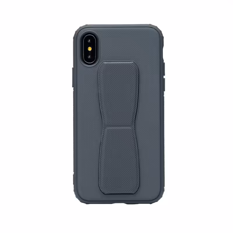 کاور مدل  Keeper X مناسب برای گوشی موبایل اپل Iphone XS Max | کالا مکس