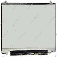ال سی دی لپ تاپ ایسوس Asus K556 SERIES