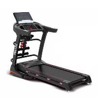 تردمیل خانگی پرو آی فیت Pro I Fit MAS-DC 680