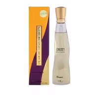 ادکلن چاستیتی 100 میل اصلی اماراتی عمده کد 4146