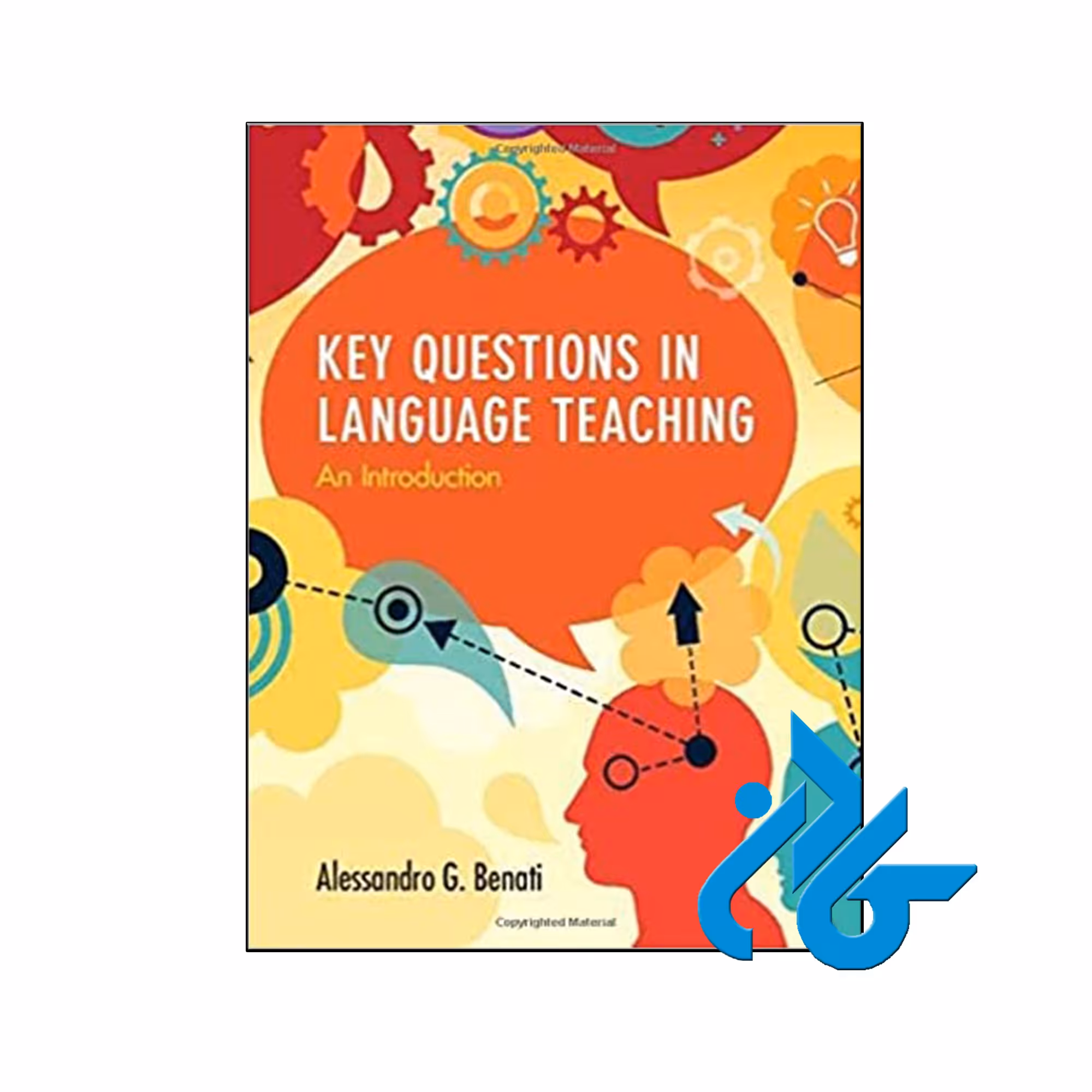 Key Questions in Language Teaching
