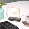 چراغ رومیزی مدل نئون LXS_AC