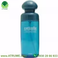 عطر ادکلن آنتونیو پویگ استیوالیا 100 میل زنانه