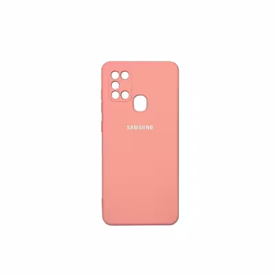 کاور مدل OSI مناسب برای گوشی موبایل سامسونگ Galaxy A21s