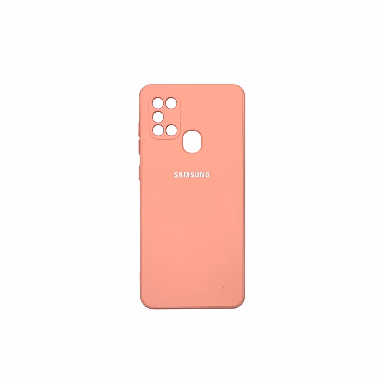 کاور مدل OSI مناسب برای گوشی موبایل سامسونگ Galaxy A21s