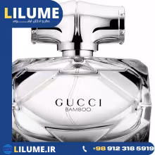 عطر ادکلن گوچی بامبو ادو پرفیوم 75 میل زنانه
