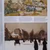 كتاب Learn to Paint and Draw اثر Paragon انتشارات Paragon