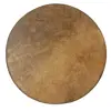 تنبک مدل HELMAN