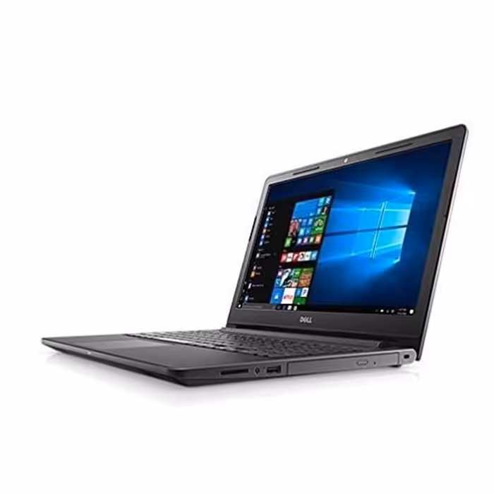 Dell Inspiron 15-3567 - Core i7-8GB-1T-2GB
