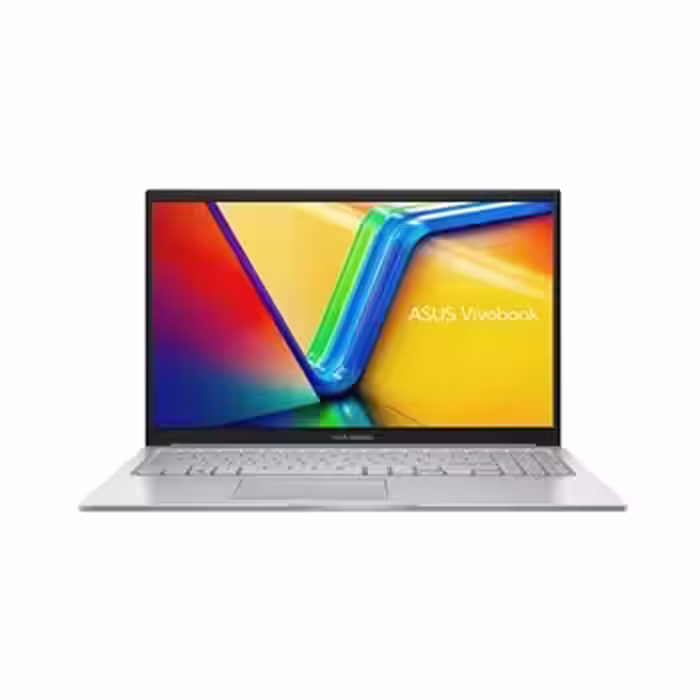 لپ تاپ 15.6 اینچ ایسوس مدل VivoBook 15 A1504VA-NJ538