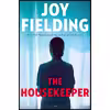 کتاب The Housekeeper اثر Joy Fielding انتشارات Ballantine Books