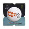 پیکسل پرمانه طرح oops کد pm.5518