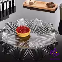 پيش دست سيسيلي کادو زنگان 8دک 2001