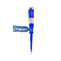 فازمتر استارمکس مدل  ART-140bl-SM 
