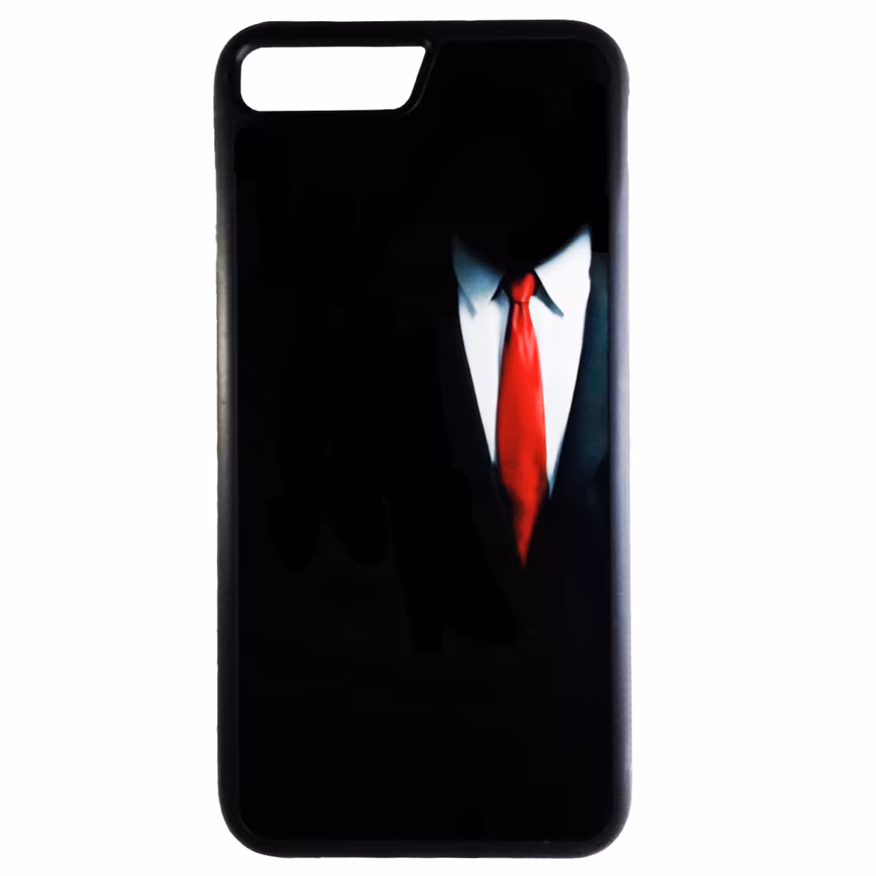 کاور کد 0569 مناسب برای گوشی موبایل اپل iphone 7plus/8plus