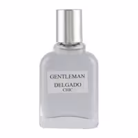 عطر جیبی دلگادو جنتلمن شیک 25 میل - فروشگاه اینترنتی آتریا