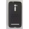 کاور مدل FC-01 مناسب برای گوشی موبایل ایسوس Zenfone Go ZB500KL / ZB500KG