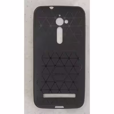 کاور مدل FC-01 مناسب برای گوشی موبایل ایسوس Zenfone Go ZB500KL / ZB500KG