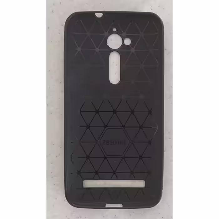 کاور مدل FC-01 مناسب برای گوشی موبایل ایسوس Zenfone Go ZB500KL / ZB500KG