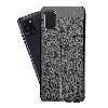کاور مورفی مدل WOR مناسب برای گوشی موبایل سامسونگ Galaxy A31