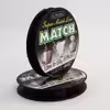 نخ ماهیگیری بالساکس مدل Match سایز 0.25 میلی متر