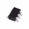 رگولاتور کد MIC5219 3 6YM5