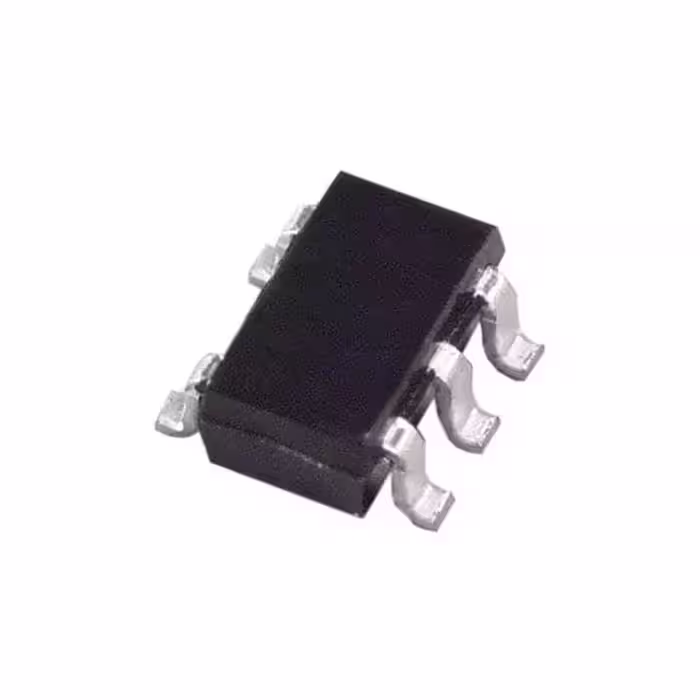رگولاتور کد MIC5219 3 6YM5
