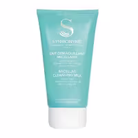 شیرپاک کن سین بیونیم مدل MICELLAR حجم 150 میلی لیتر