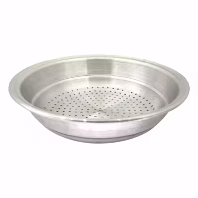 آبکش مدل آفتاب کد 32