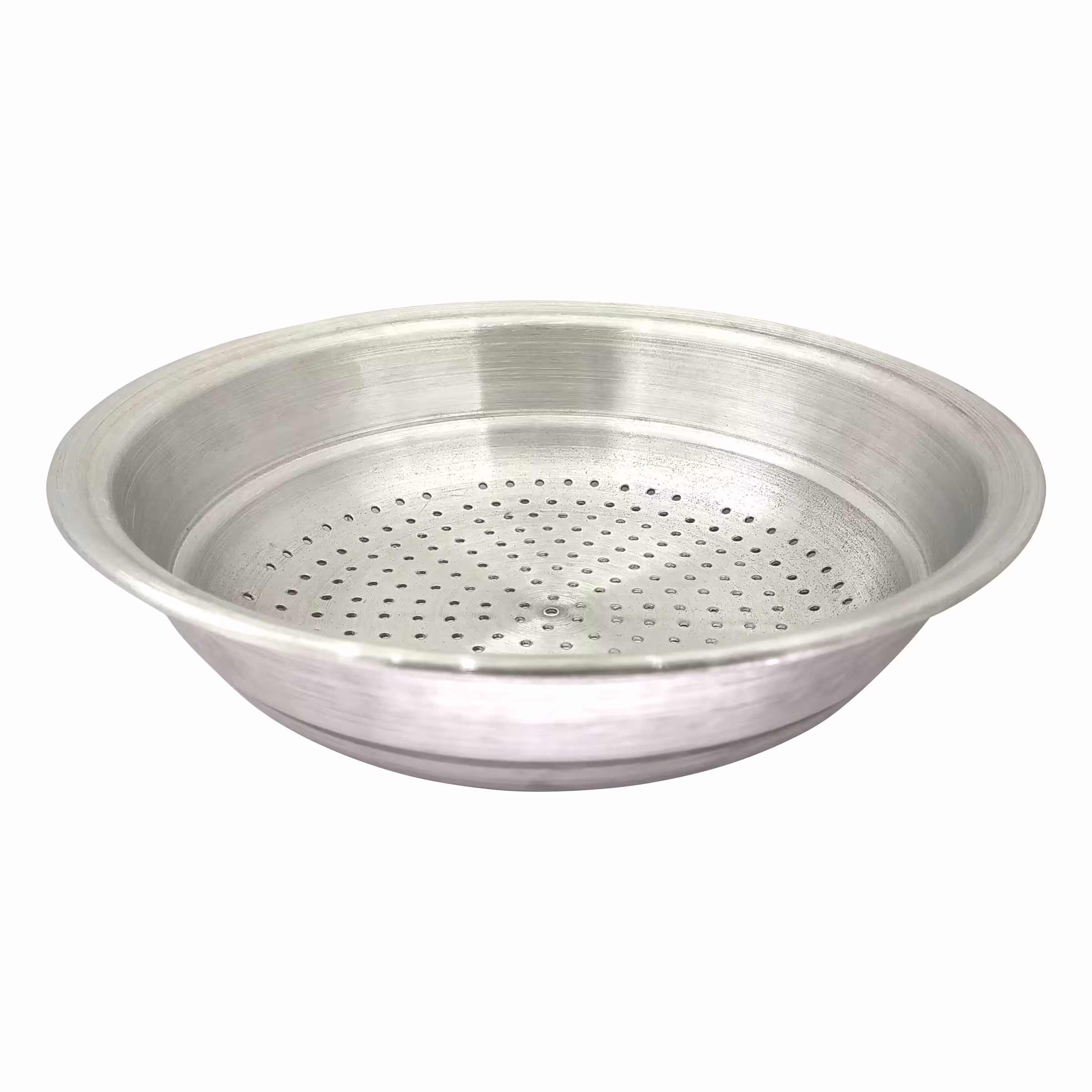 آبکش مدل آفتاب کد 32