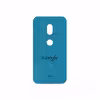 برچسب پوششی ماهوت مدل BL-GGL مناسب برای گوشی موبایل موتورولا Moto G4 Play