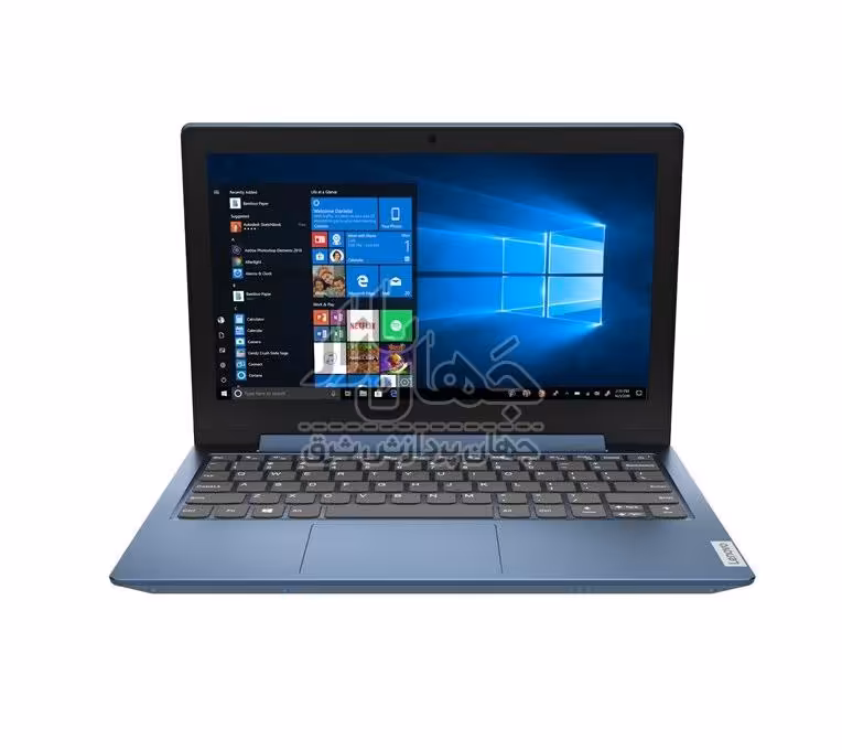 مینی لپ تاپ لنوو 11.6 اینچ IdeaPad Slim 1-A