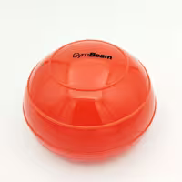 هاف بال ورزشی (نیم دایره تعادلی) جیم بیم اورجینال  gym beam Half ball 