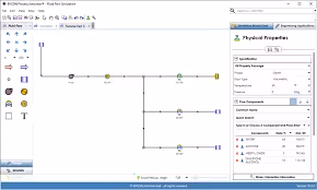 نرم افزار ویندوز Epcon Engineer’s Aide SINET
