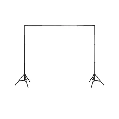 سه پایه فون عکاسی مدل B-804mini