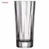 لیوان پاشاباغچه مدل گریس کد 68003 بسته 4 عددی