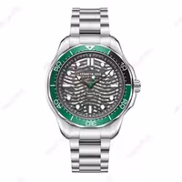 ساعت مچی مردانه کنت کول (Kenneth Cole)|مدل KCWGL2220904
