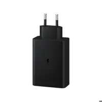 شارژر دیواری سامسونگ مدل EP-T6530