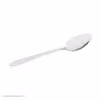 قاشق چای خوری طرح لاله بسته 6 عددی
