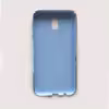 کاور طرح لندن مدل WLDN005 مناسب برای گوشی موبایل سامسونگ Galaxy J5 pro / J530