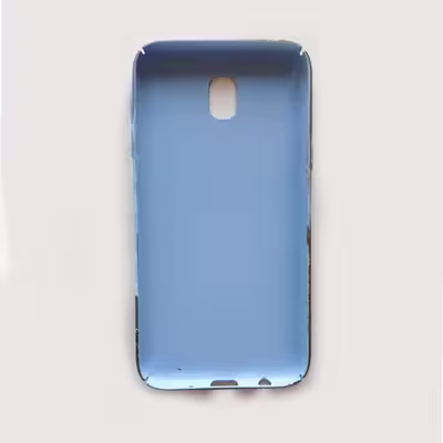 کاور طرح لندن مدل WLDN005 مناسب برای گوشی موبایل سامسونگ Galaxy J5 pro / J530